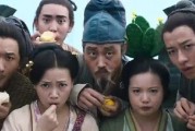 娱乐界吃瓜,揭秘明星们的“吃瓜”瞬间